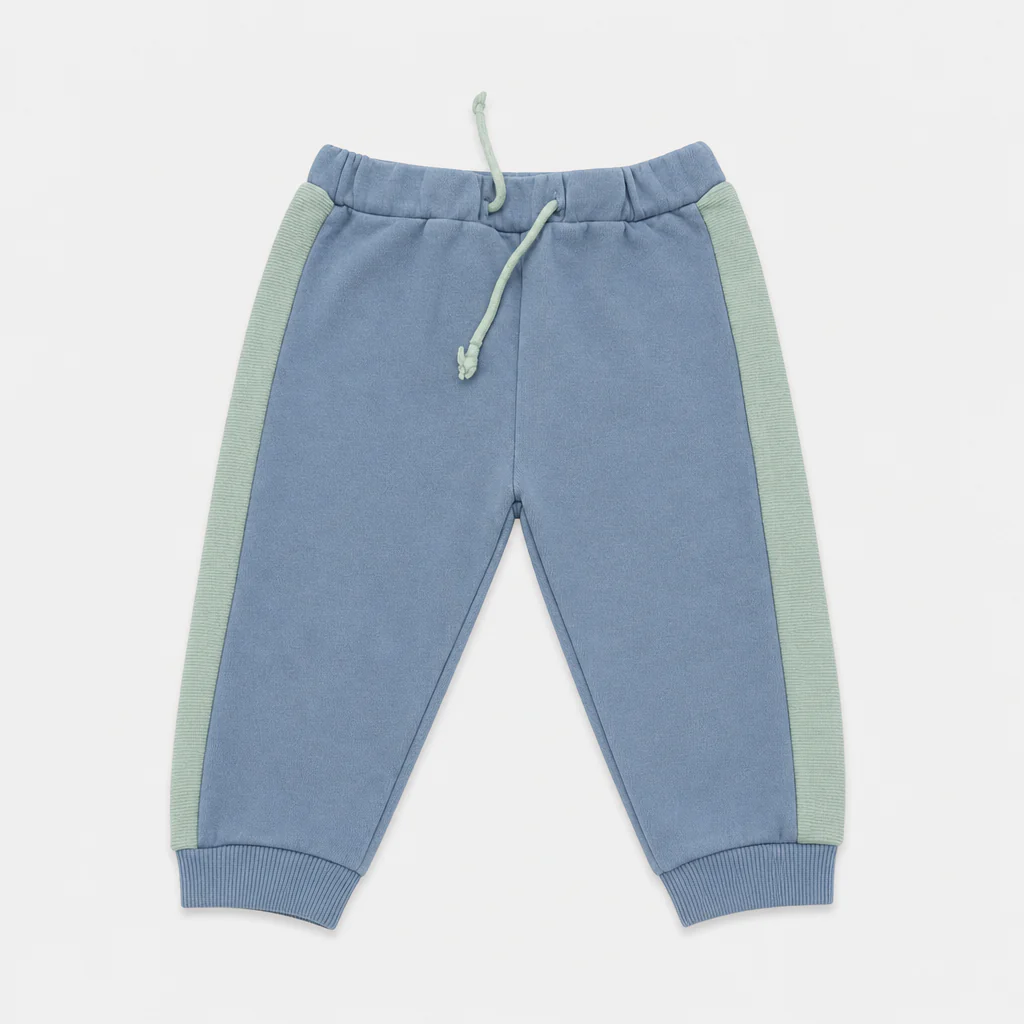 Pantaloni tuta - Bambino - 72 - 77 | 9 mesi