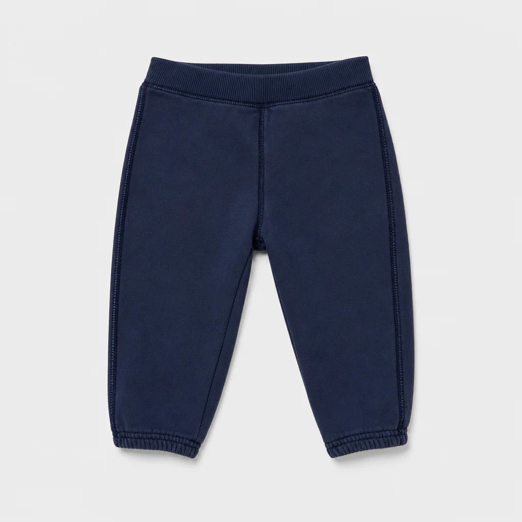 Pantaloni tuta - Bambino - 72 - 77 | 9 mesi