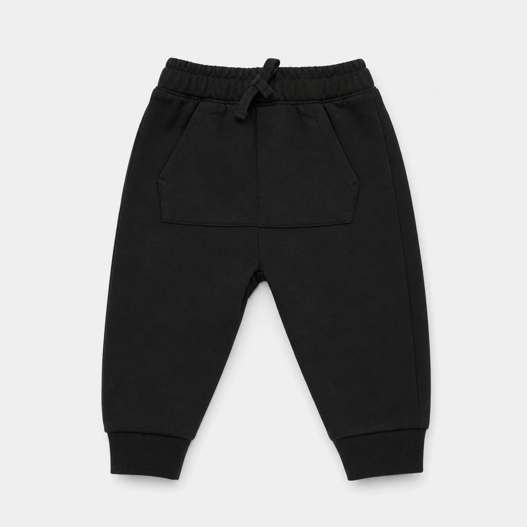 Pantaloni tuta - Bambino - 72 - 77 | 9 mesi