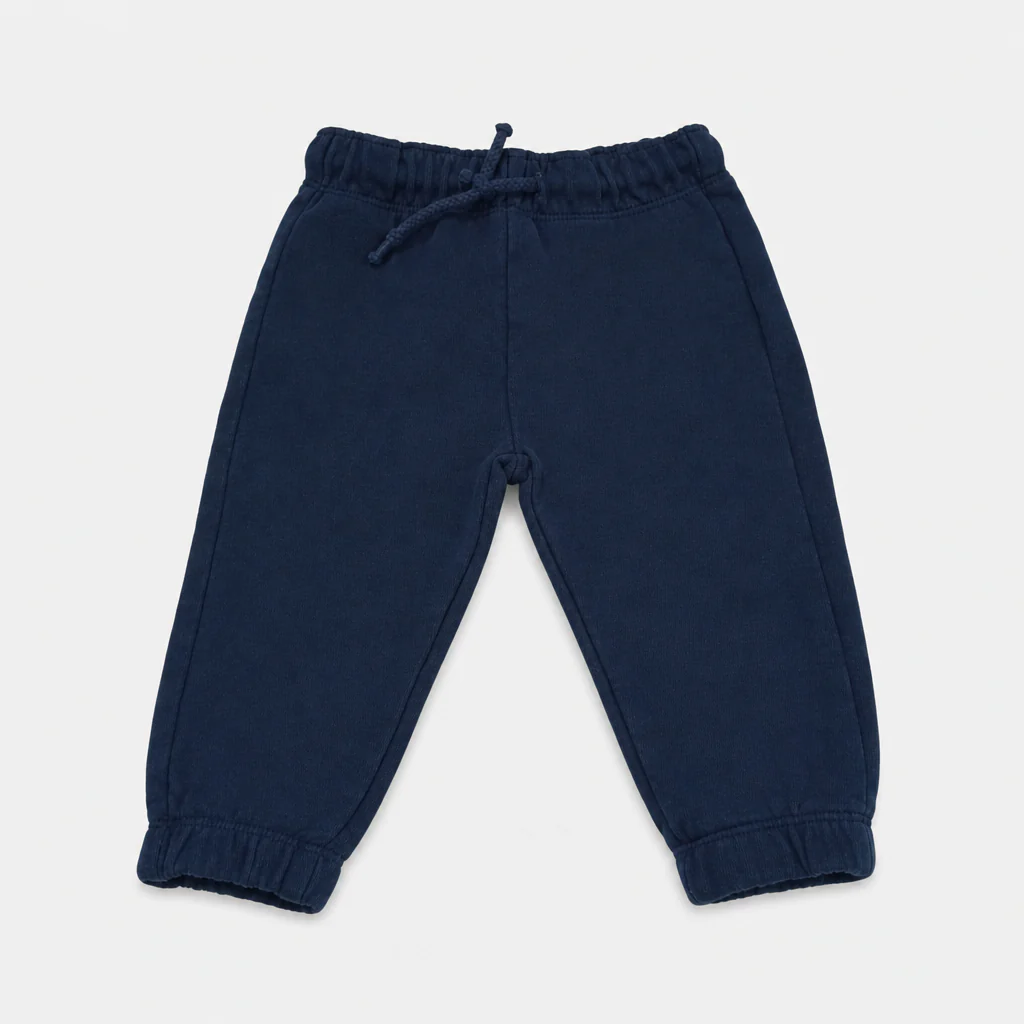 Pantaloni tuta - Bambino - 72 - 77 | 9 mesi