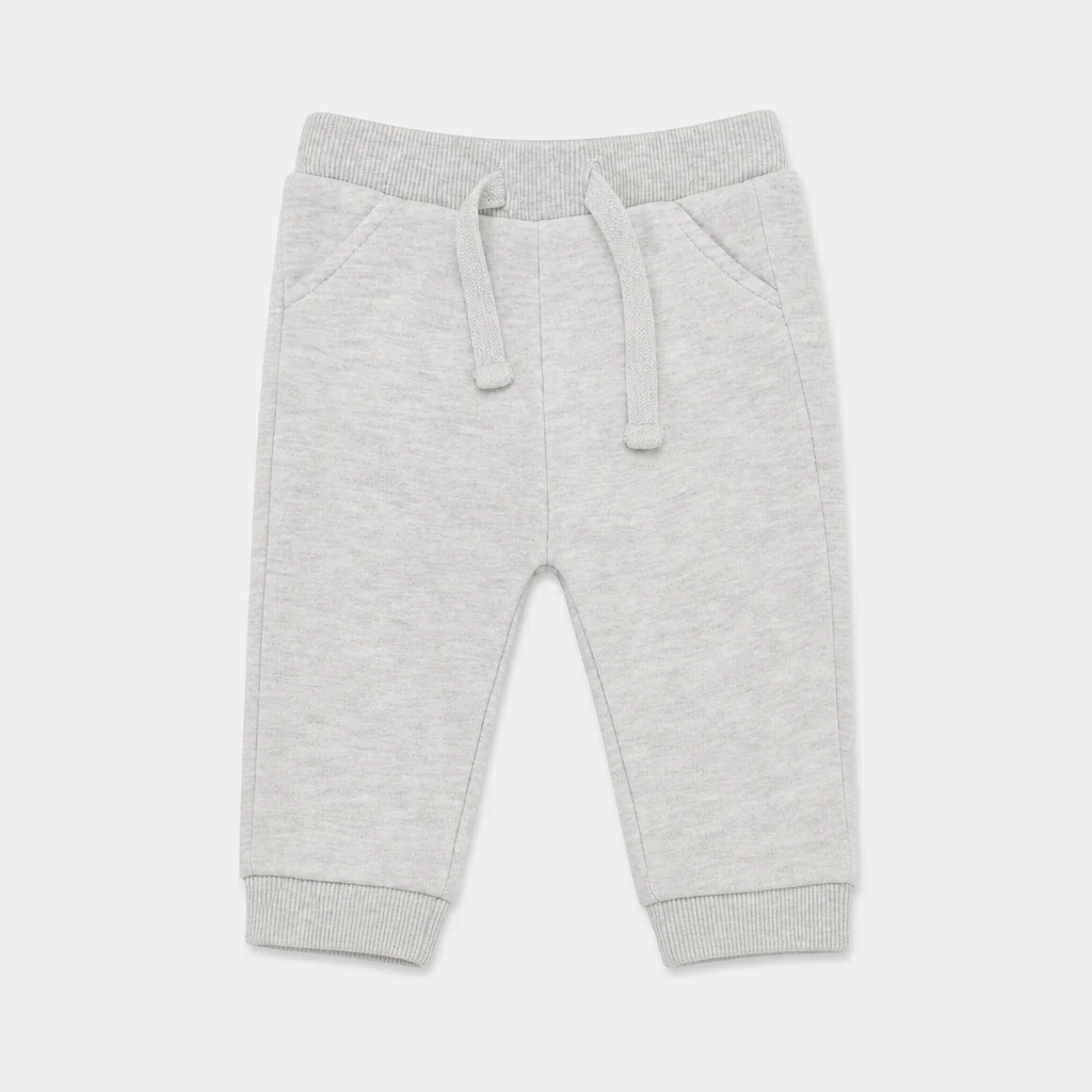 Pantaloni tuta - Bambino - 72 - 77 | 9 mesi