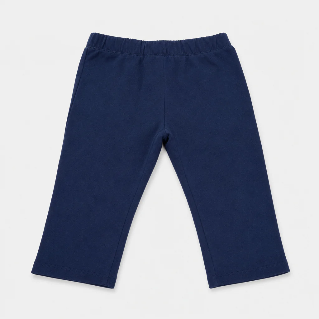 Pantaloni tuta - Bambino - 72 - 77 | 9 mesi