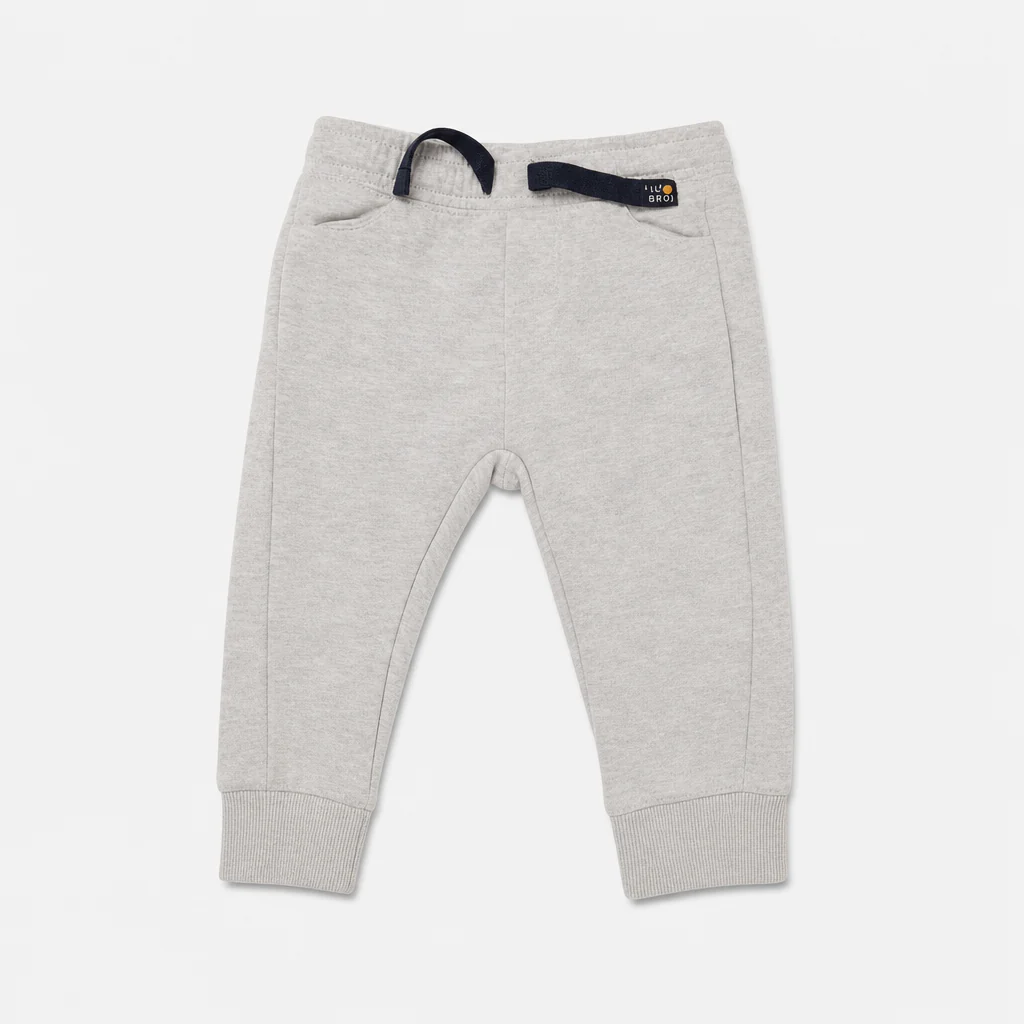 Pantaloni tuta - Bambino - 72 - 77 | 9 mesi