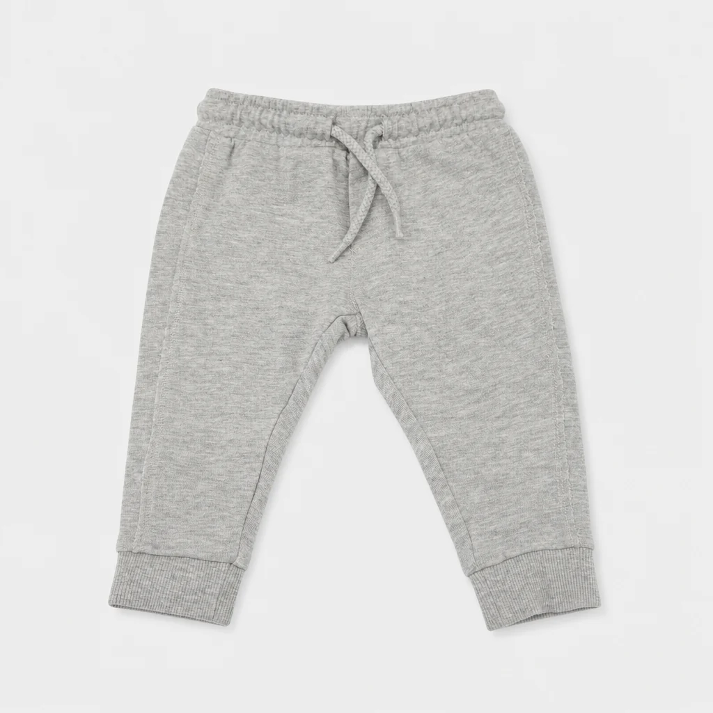 Pantaloni tuta - Bambino - 72 - 77 | 9 mesi