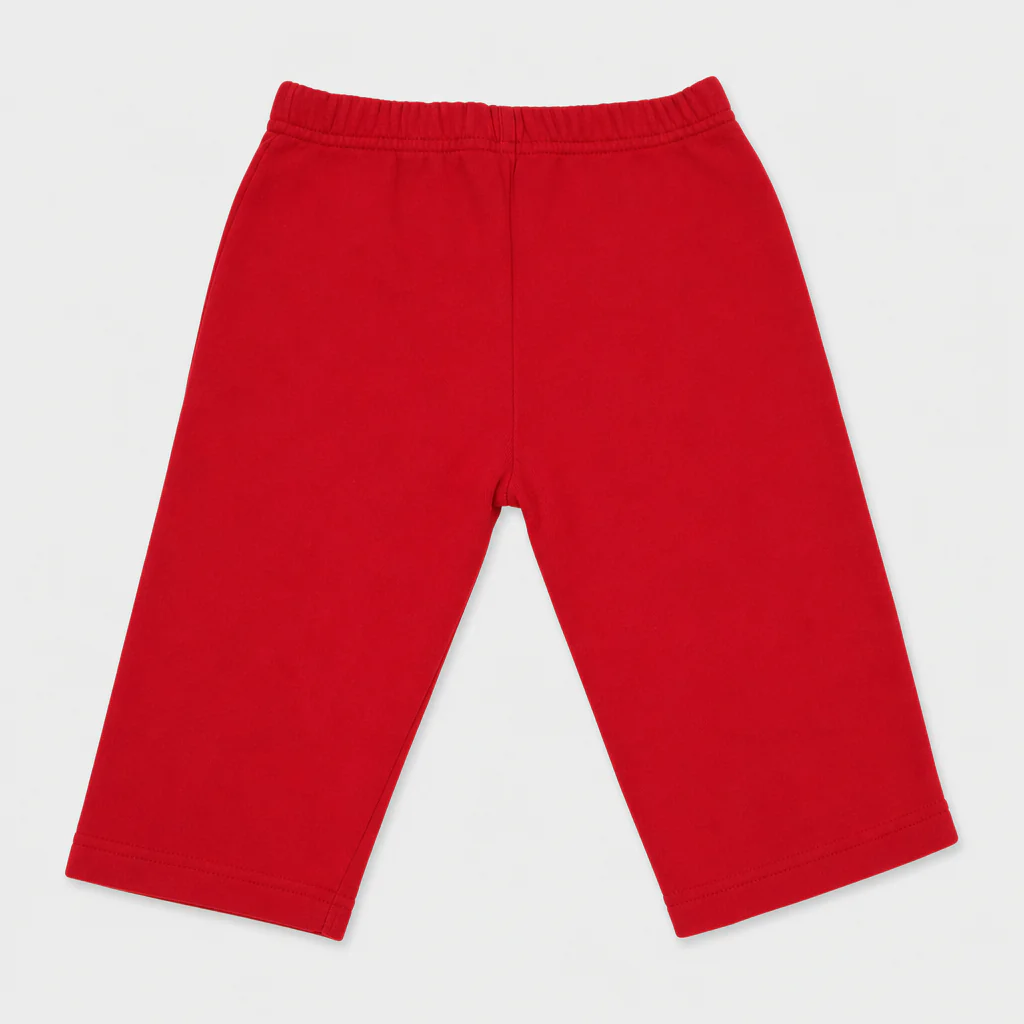 Pantaloni tuta - Bambino - 72 - 77 | 9 mesi