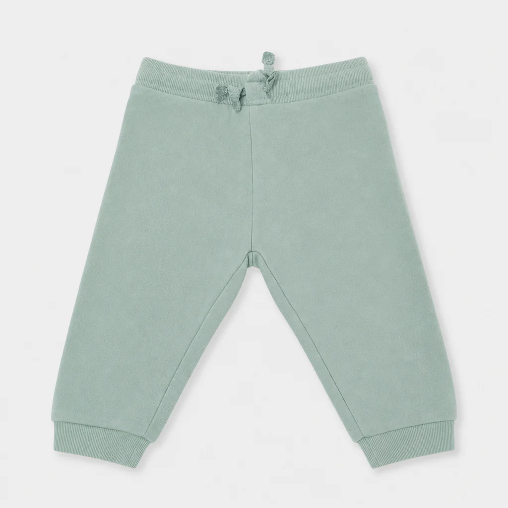 Pantaloni tuta - Bambino - 72 - 77 | 9 mesi