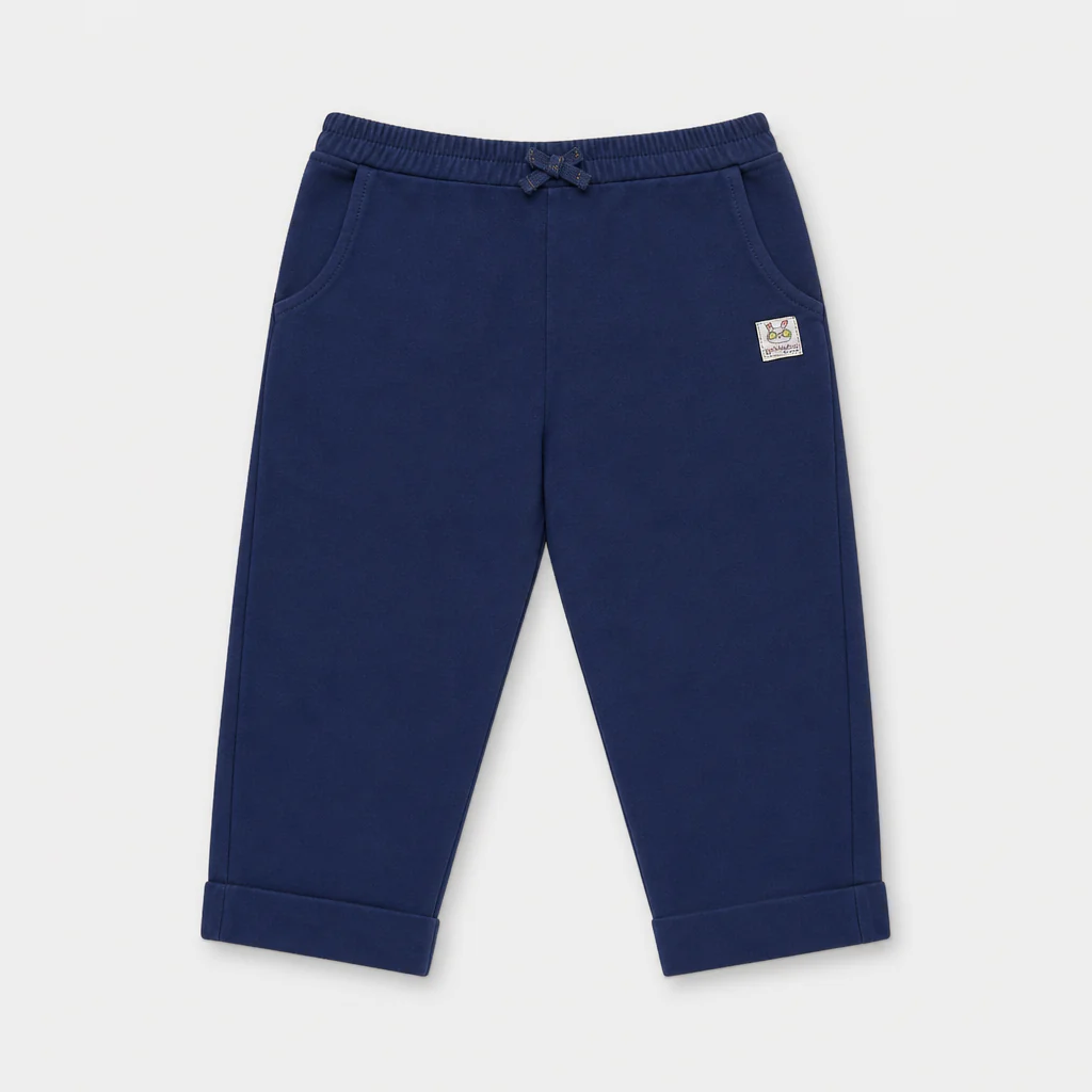 Pantaloni tuta - Bambino - 72 - 77 | 9 mesi