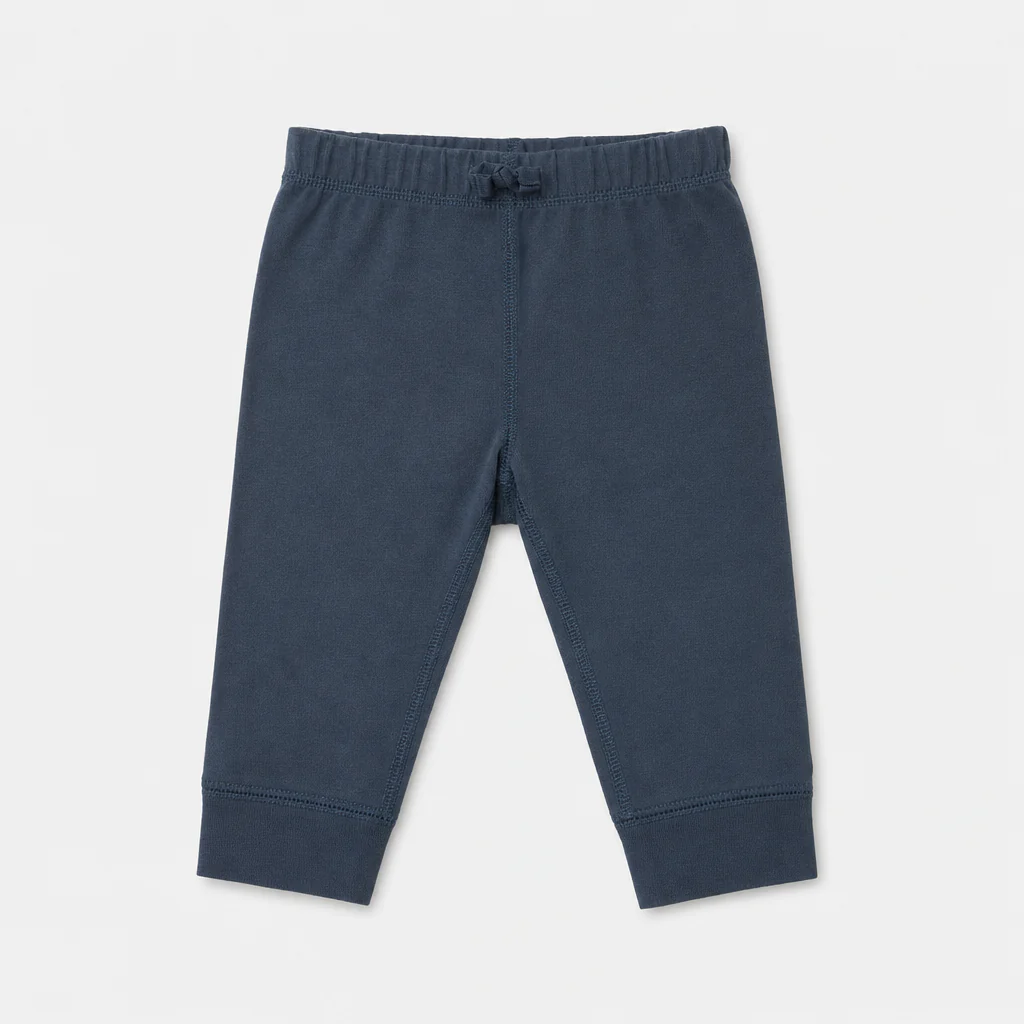 Pantaloni tuta - Bambino - 72 - 77 | 9 mesi