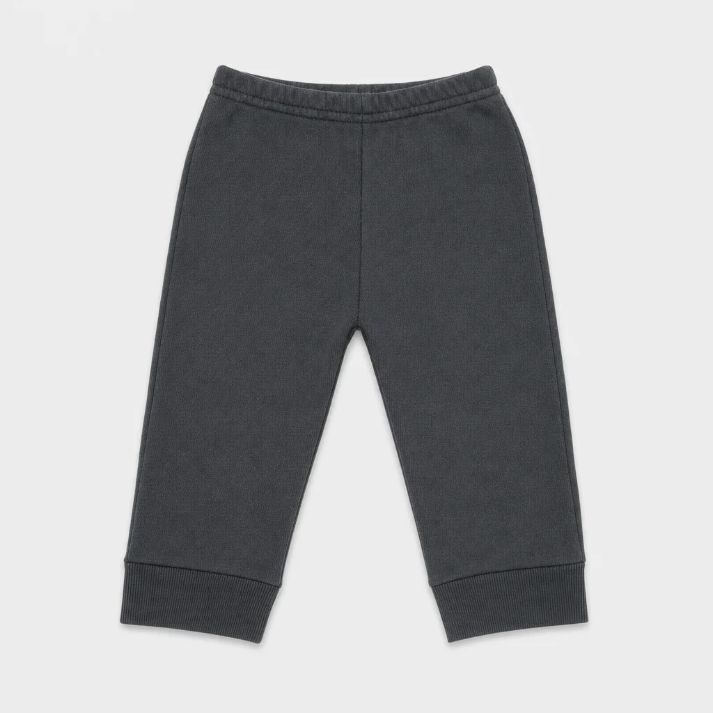 Pantaloni tuta - Bambino - 72 - 77 | 9 mesi