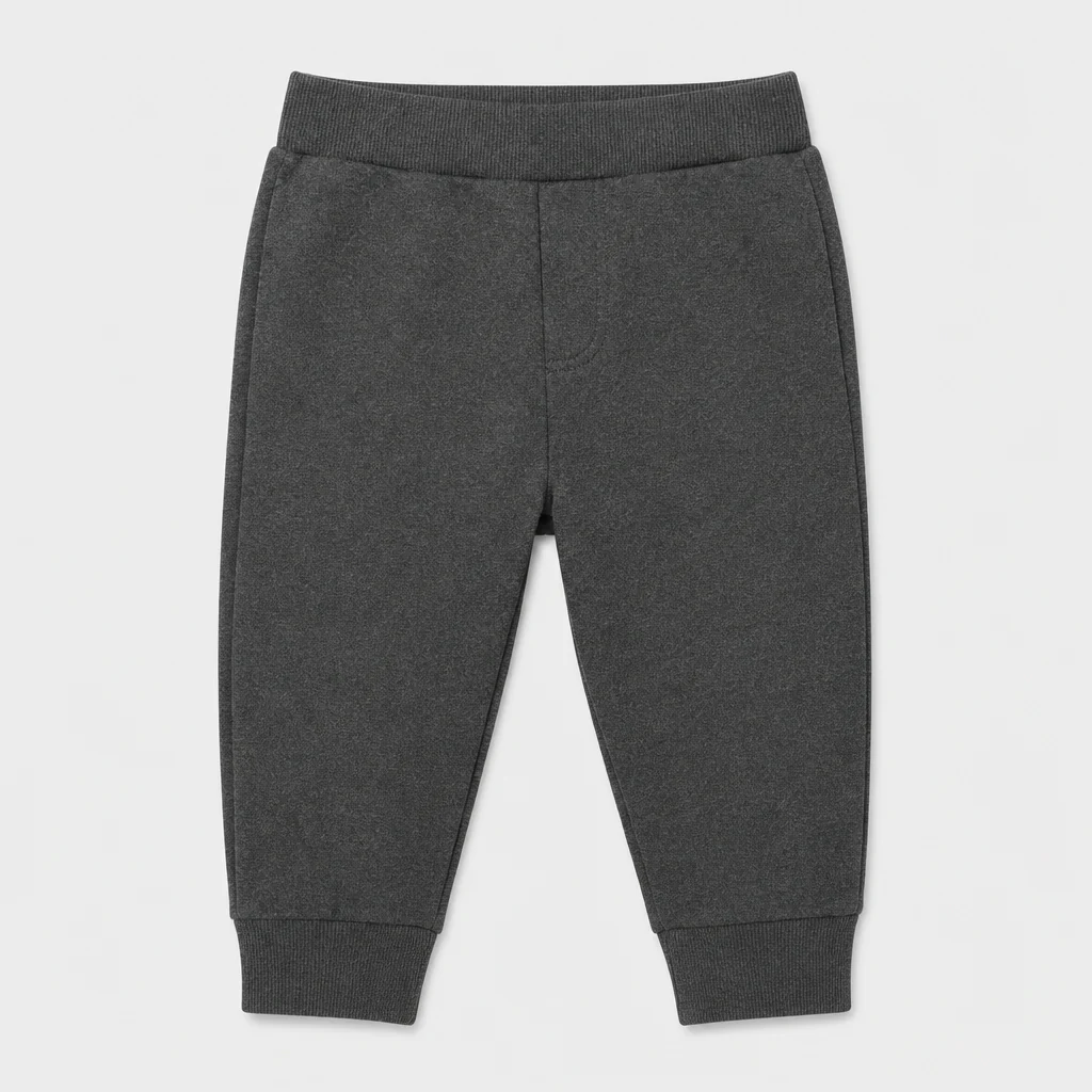 Pantaloni tuta - Bambino - 72 - 77 | 9 mesi