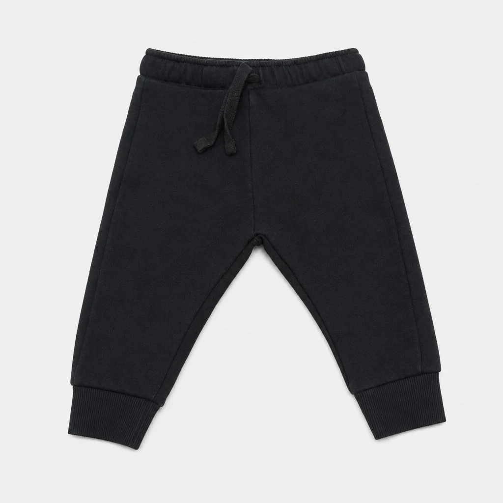 Pantaloni tuta - Bambino - 72 - 77 | 9 mesi