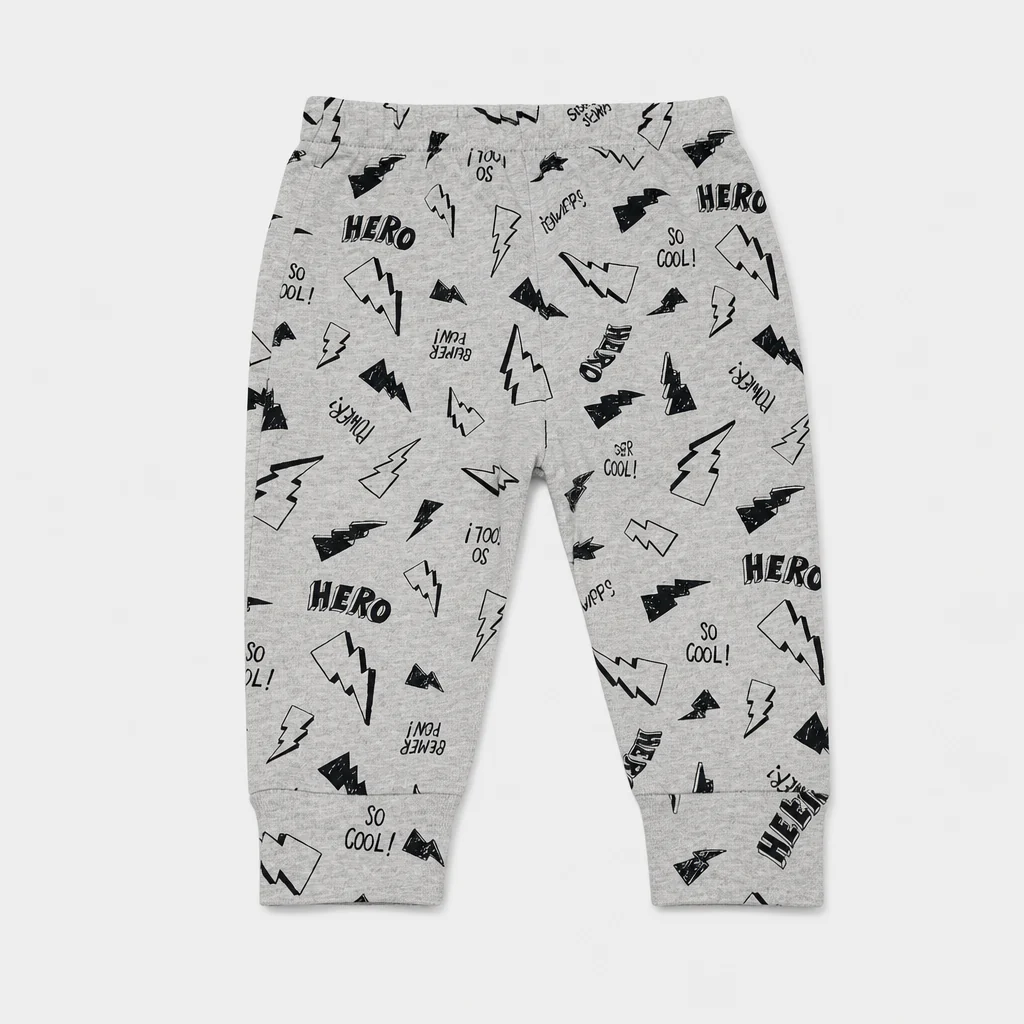 Pantaloni tuta - Bambino - 72 - 77 | 9 mesi