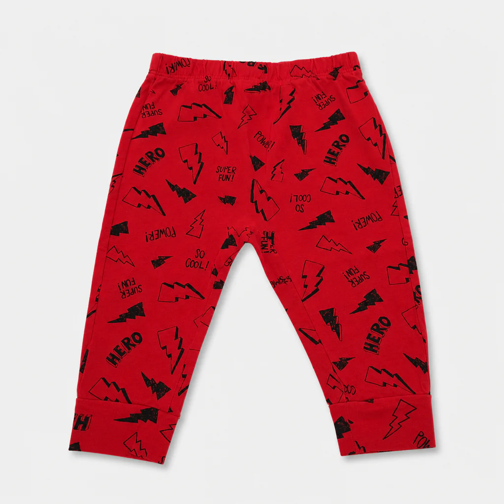 Pantaloni tuta - Bambino - 72 - 77 | 9 mesi