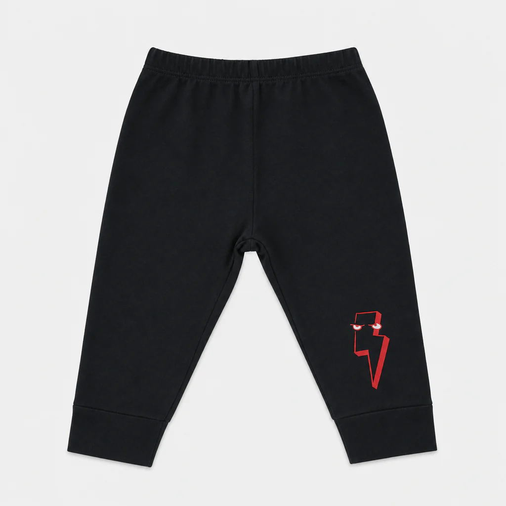 Pantaloni tuta - Bambino - 72 - 77 | 9 mesi