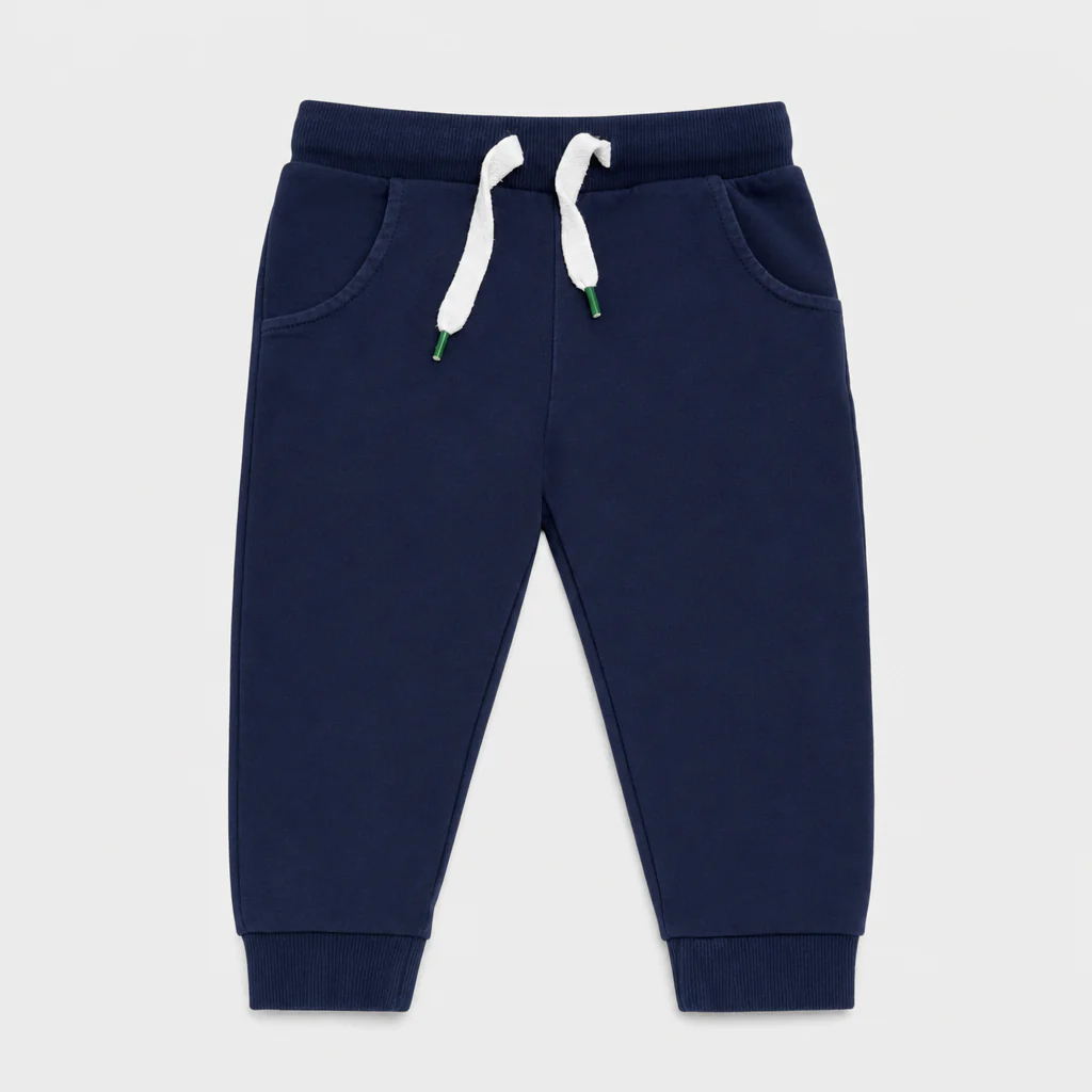 Pantaloni tuta - Bambino - 78 - 83 | 1 anno