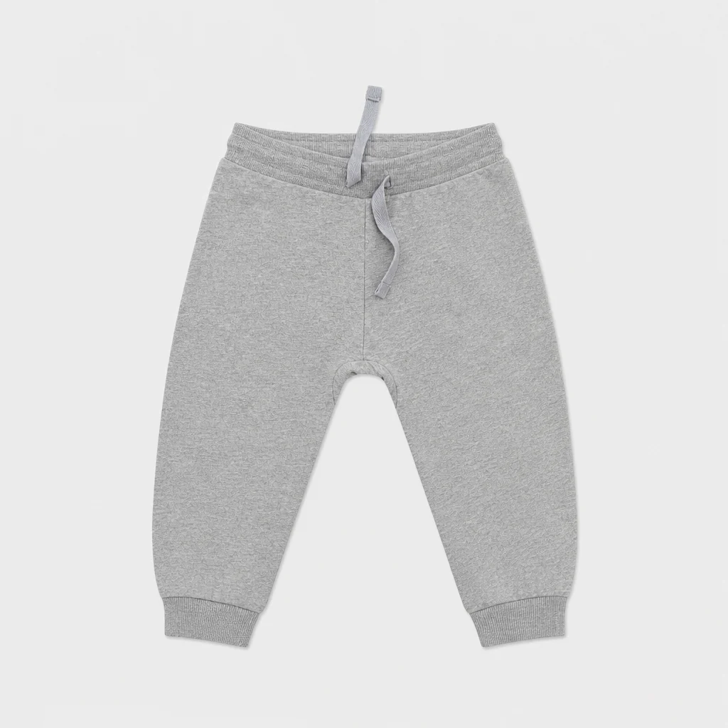 Pantaloni tuta - Bambino - 78 - 83 | 1 anno