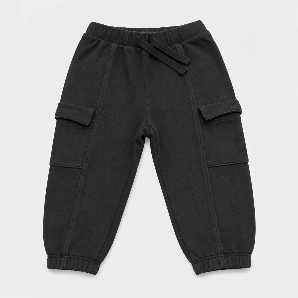 Pantaloni tuta - Bambino - 78 - 83 | 1 anno