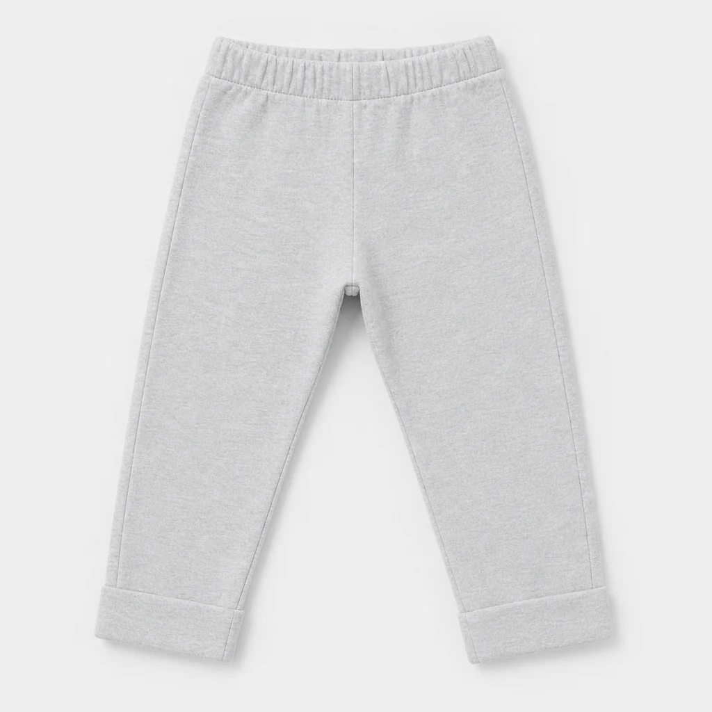 Pantaloni tuta - Bambino - 78 - 83 | 1 anno