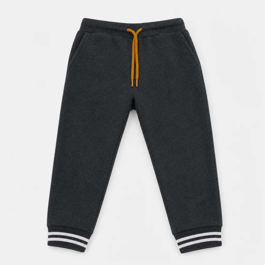 Pantaloni tuta - Bambino - 78 - 83 | 1 anno