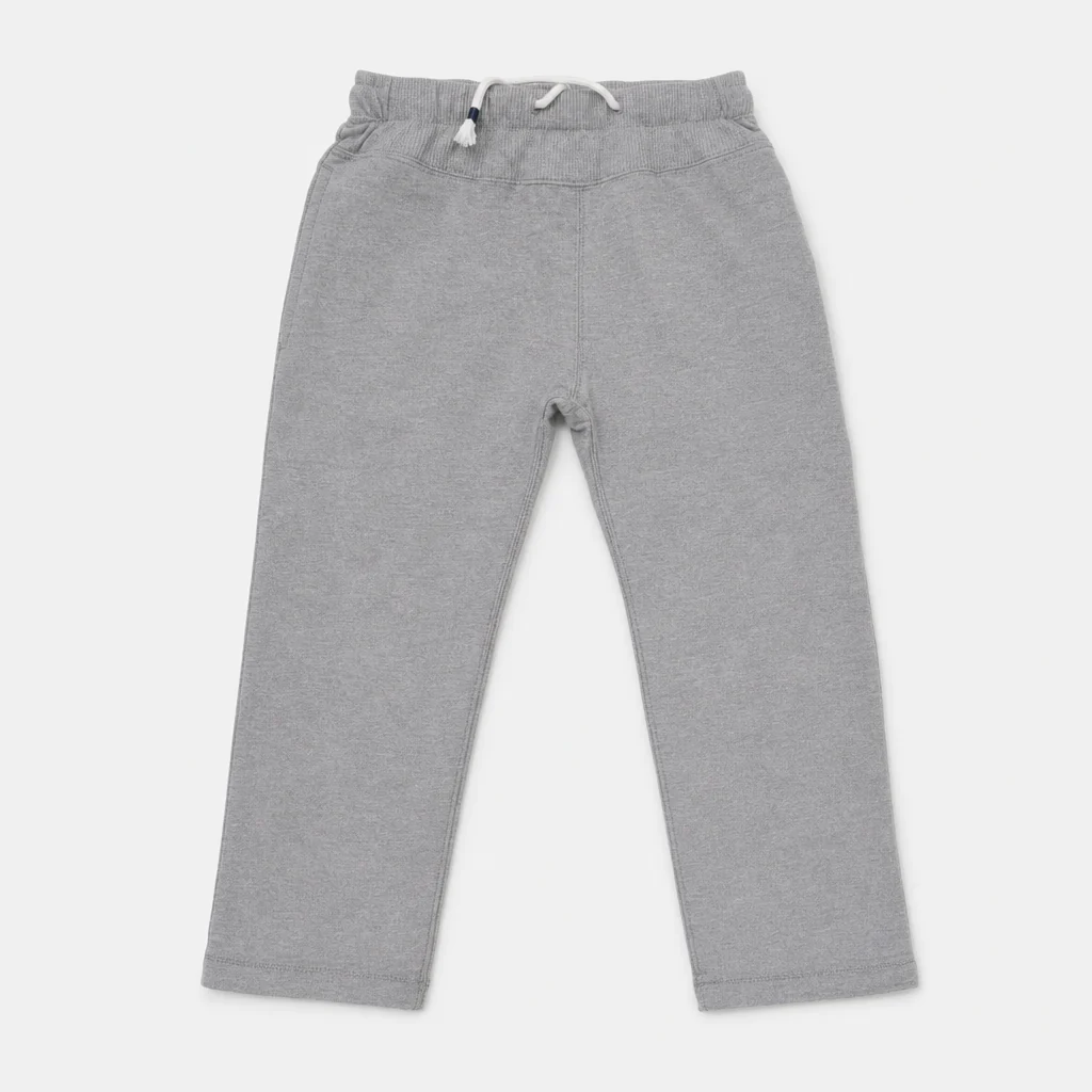 Pantaloni tuta - Bambino - 78 - 83 | 1 anno