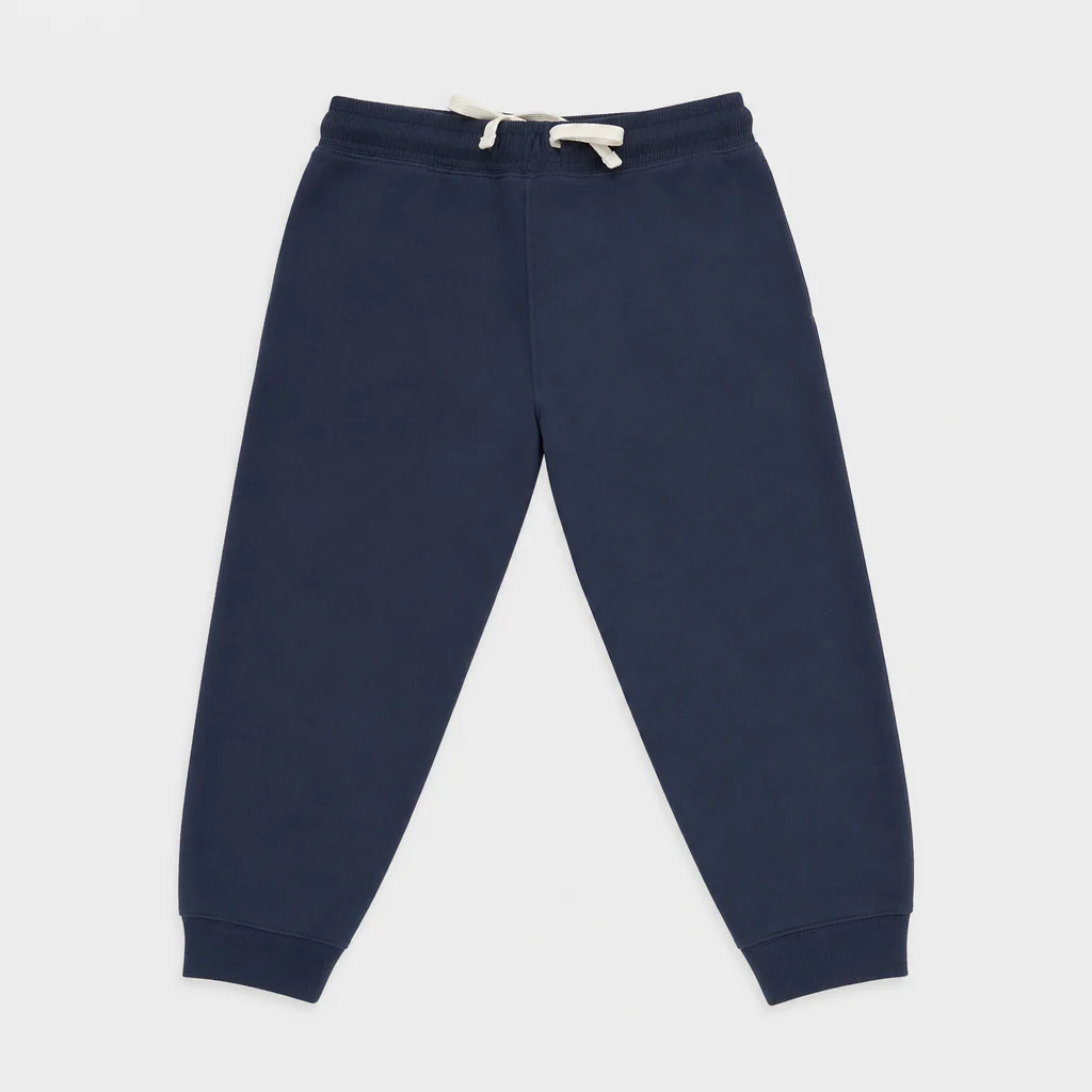 Pantaloni tuta - Bambino - 78 - 83 | 1 anno
