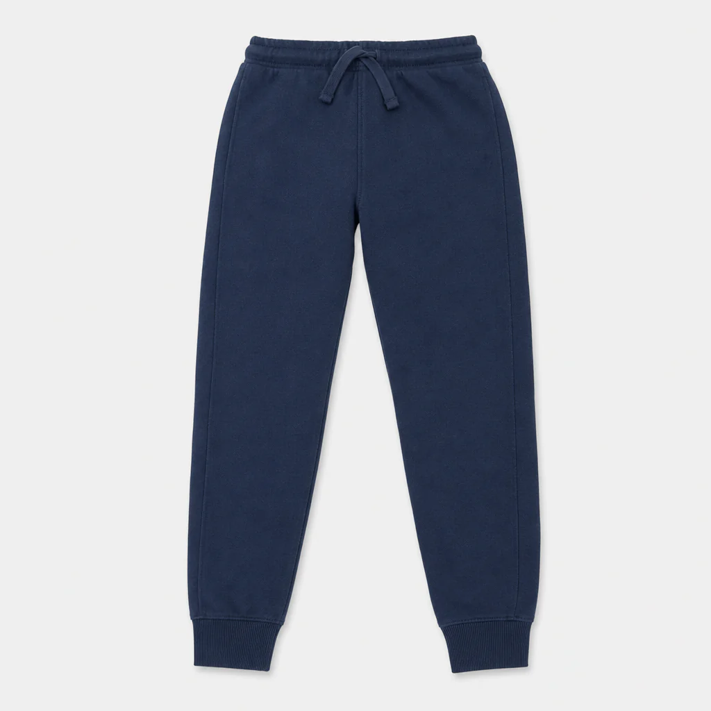 Pantaloni tuta - Bambino - 78 - 83 | 1 anno