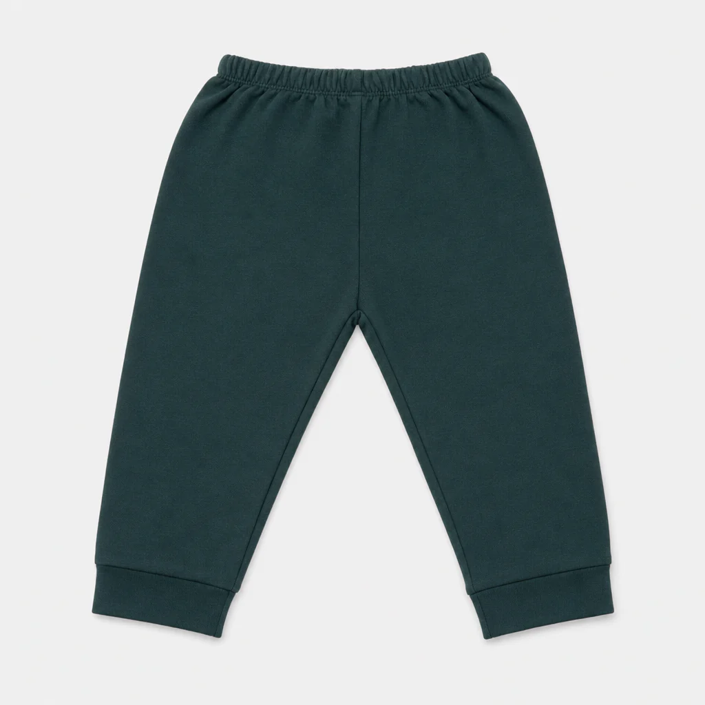 Pantaloni tuta - Bambino - 78 - 83 | 1 anno
