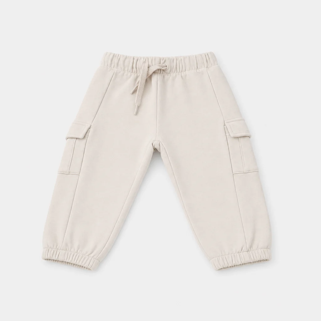 Pantaloni tuta - Bambino - 78 - 83 | 1 anno