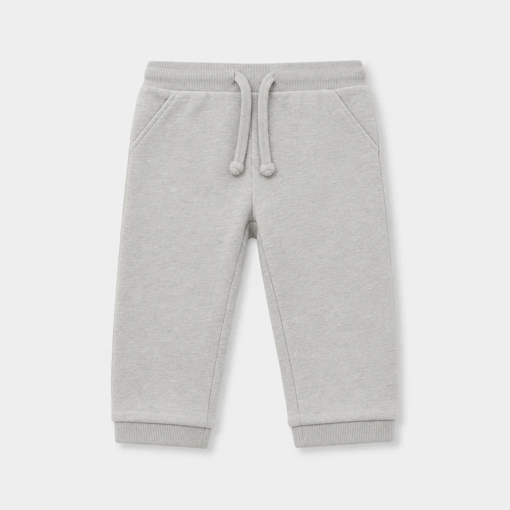 Pantaloni tuta - Bambino - 78 - 83 | 1 anno