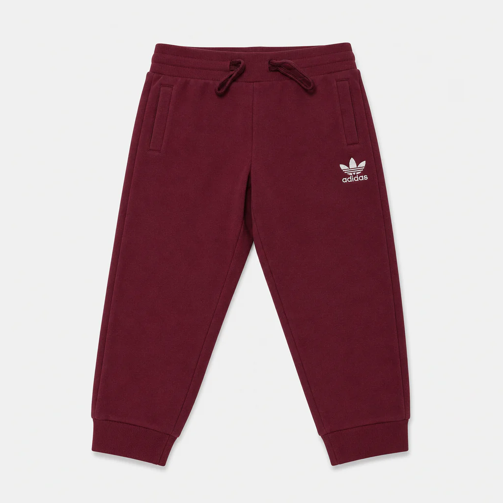 Pantaloni tuta - Bambino - 78 - 83 | 1 anno