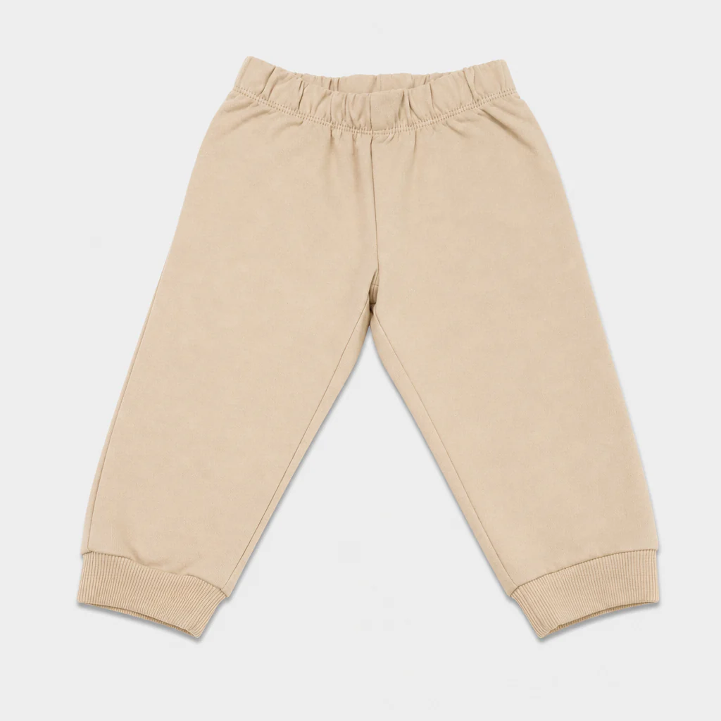 Pantaloni tuta - Bambino - 78 - 83 | 1 anno
