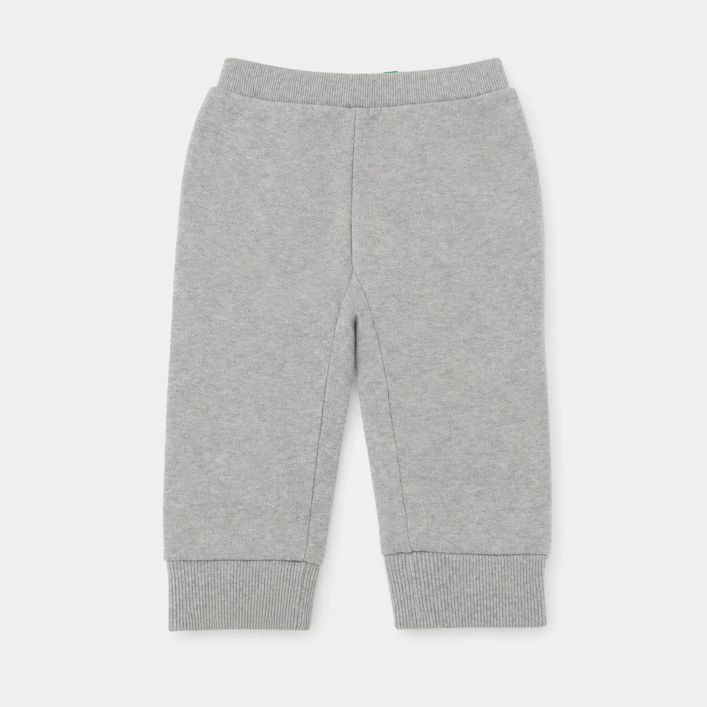 Pantaloni tuta - Bambino - 78 - 83 | 1 anno