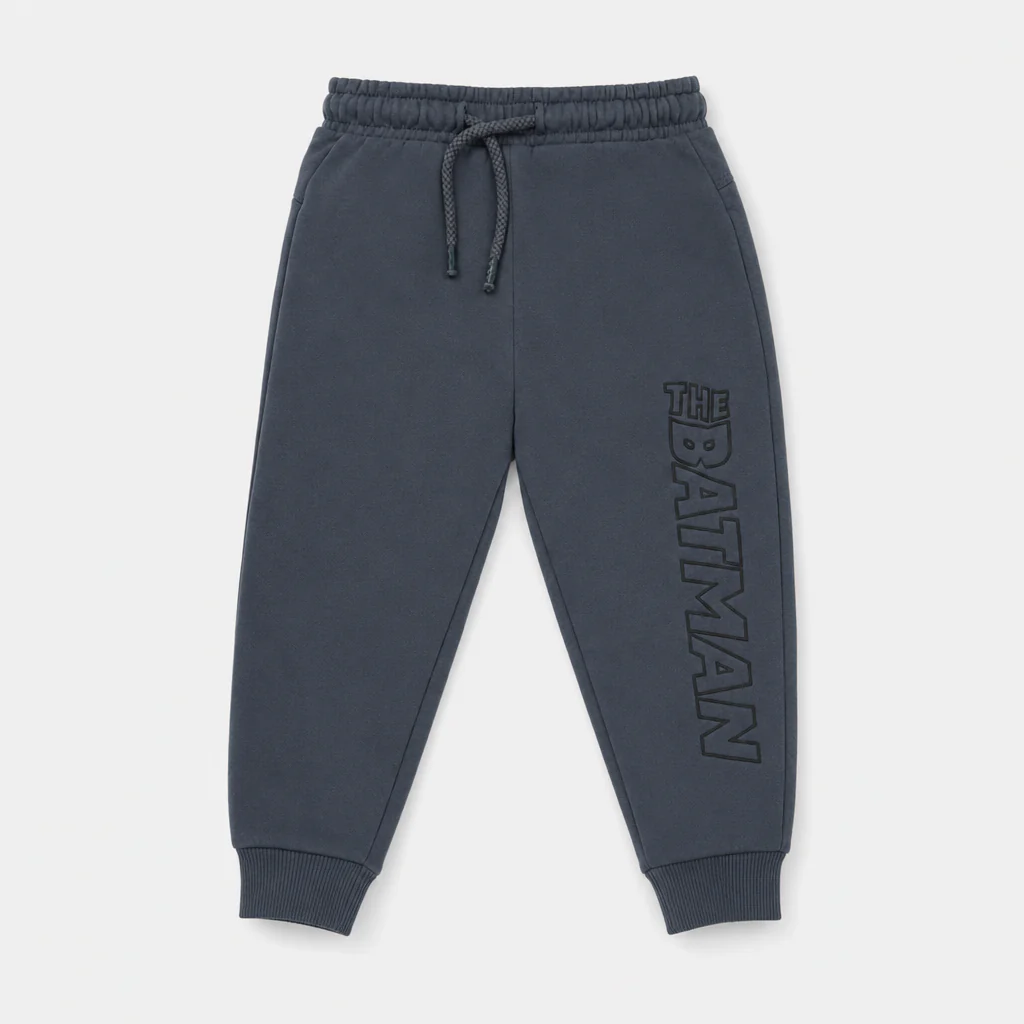 Pantaloni tuta - Bambino - 78 - 83 | 1 anno