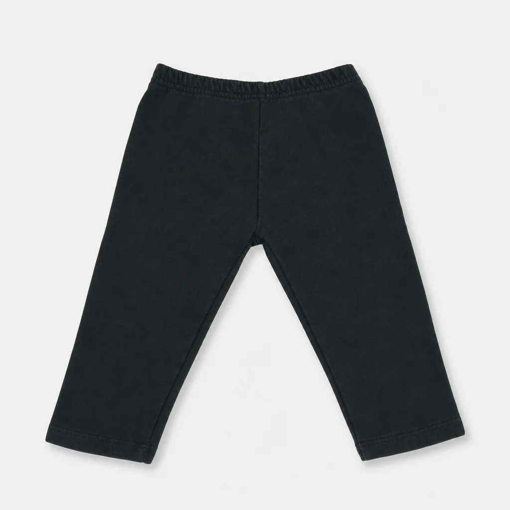Pantaloni tuta - Bambino - 78 - 83 | 1 anno