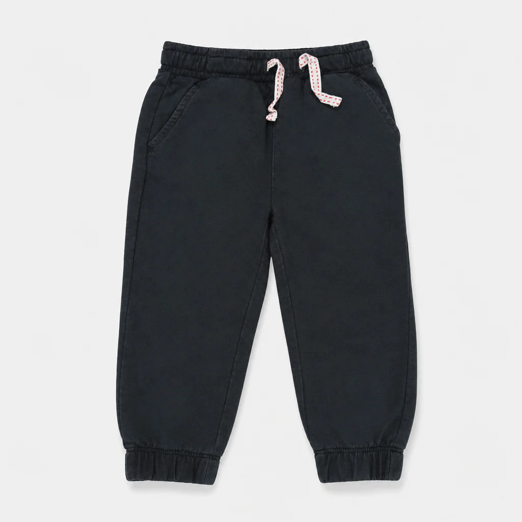 Pantaloni tuta - Bambino - 78 - 83 | 1 anno