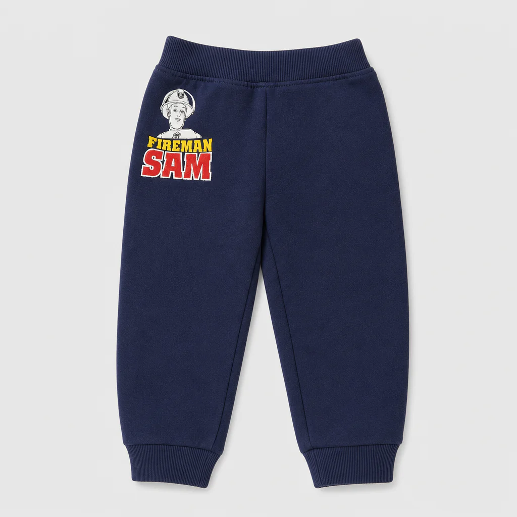 Pantaloni tuta - Bambino - 78 - 83 | 1 anno