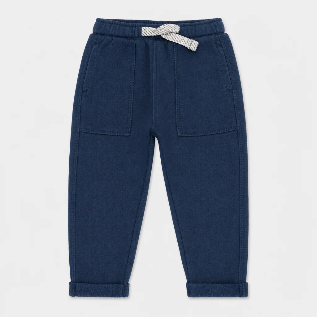 Pantaloni tuta - Bambino - 78 - 83 | 1 anno