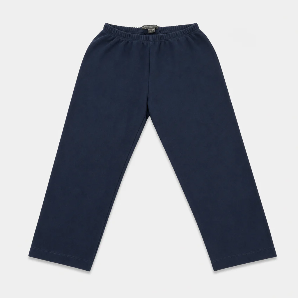 Pantaloni tuta - Bambino - 78 - 83 | 1 anno
