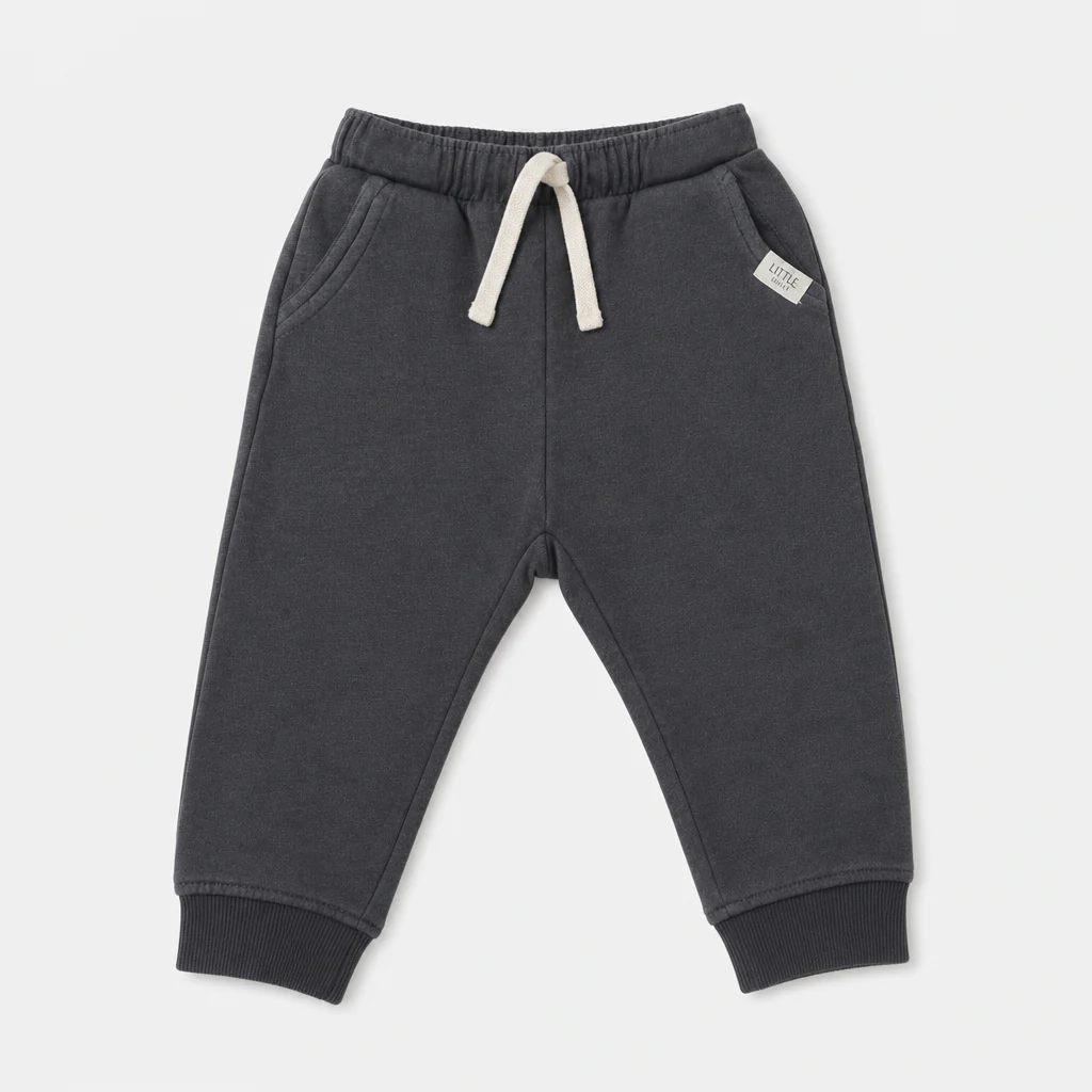 Pantaloni tuta - Bambino - 78 - 83 | 1 anno