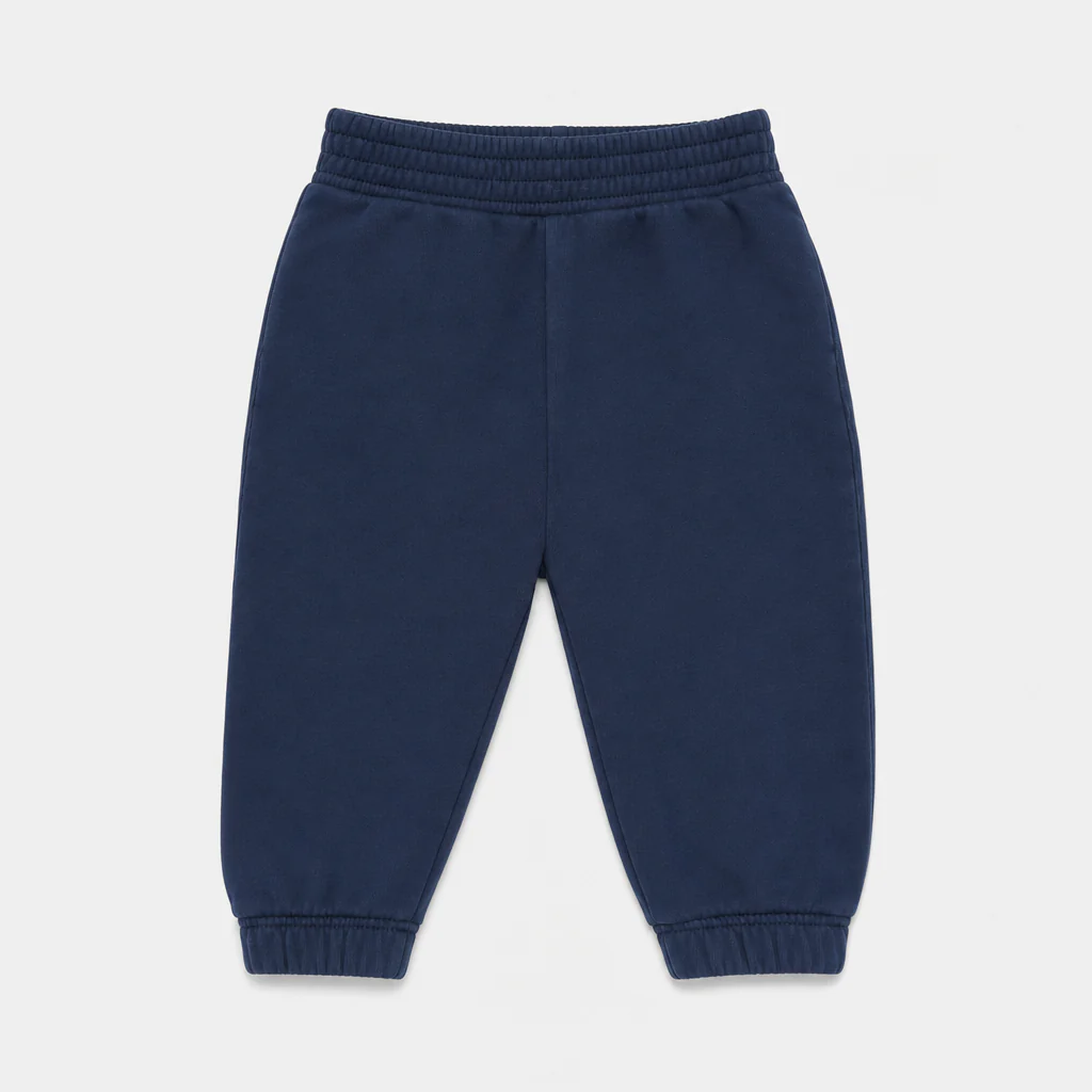 Pantaloni tuta - Bambino - 78 - 83 | 1 anno