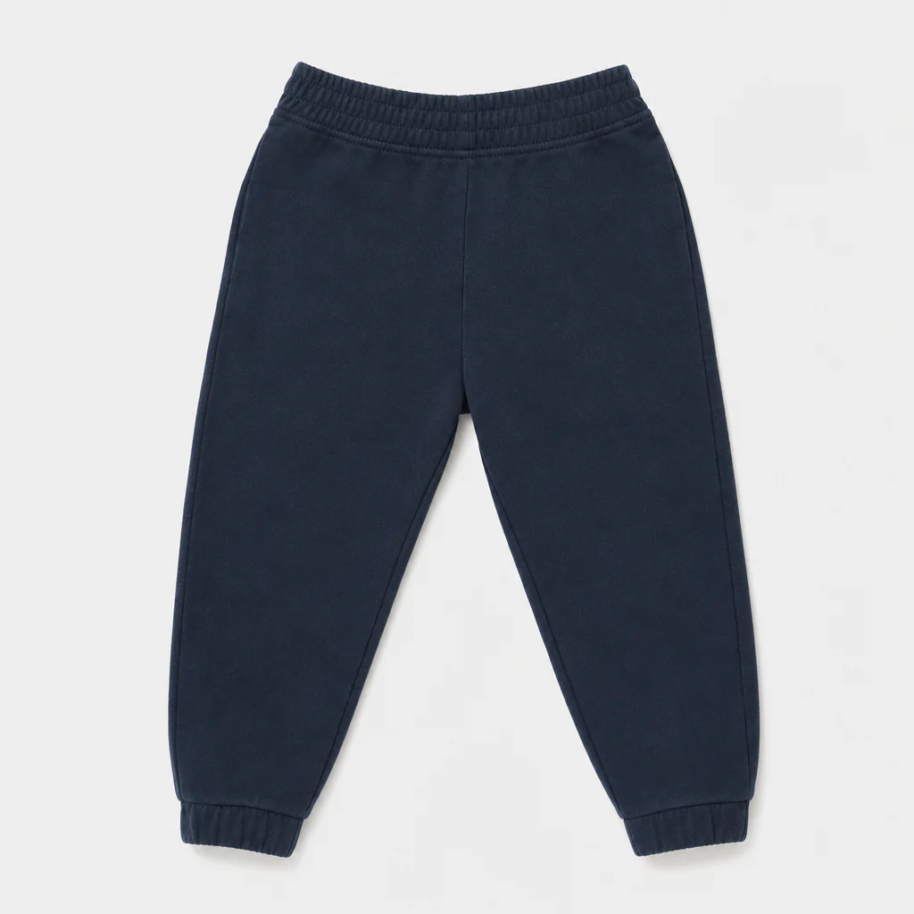 Pantaloni tuta - Bambino - 78 - 83 | 1 anno