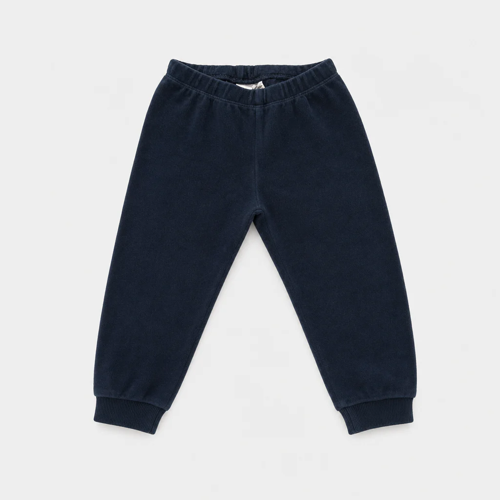 Pantaloni tuta - Bambino - 78 - 83 | 1 anno