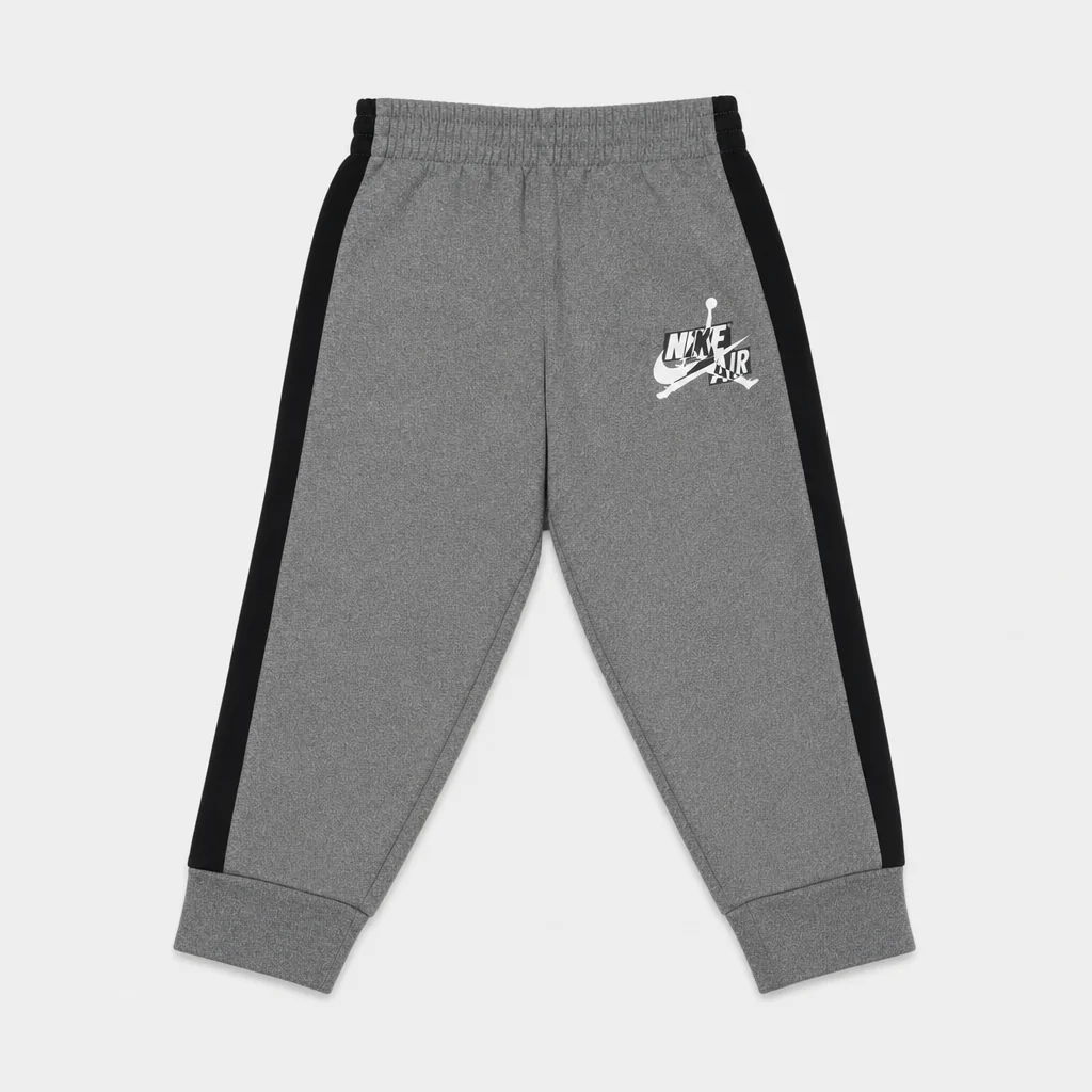 Pantaloni tuta - Bambino - 78 - 83 | 1 anno
