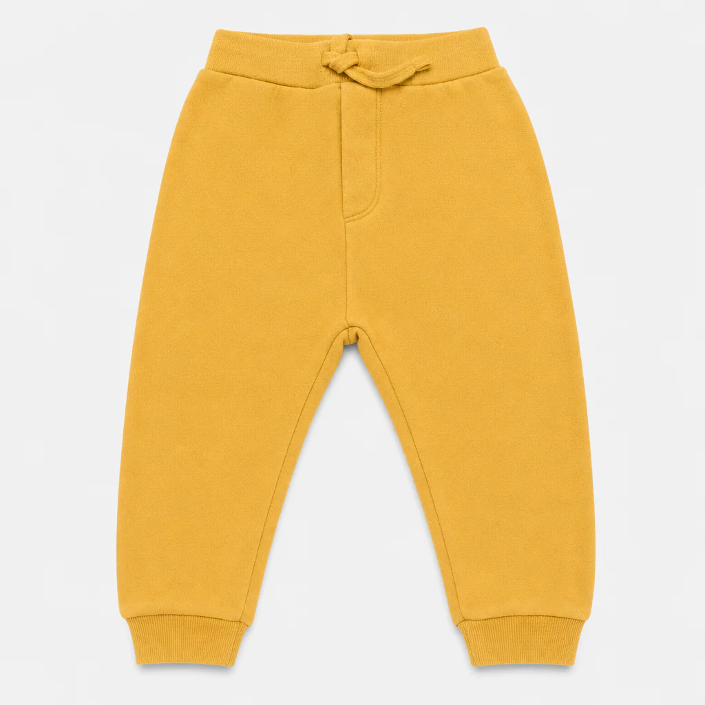 Pantaloni tuta - Bambino - 78 - 83 | 1 anno