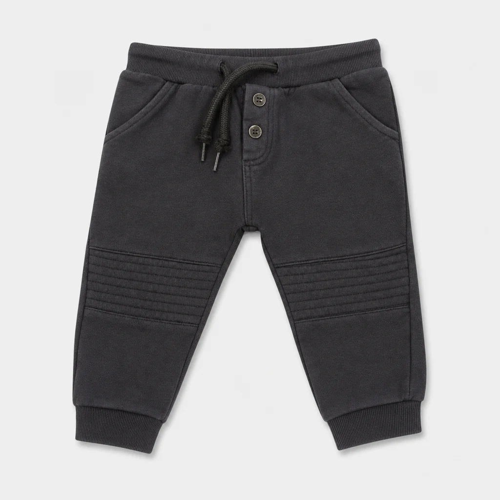 Pantaloni tuta - Bambino - 78 - 83 | 1 anno