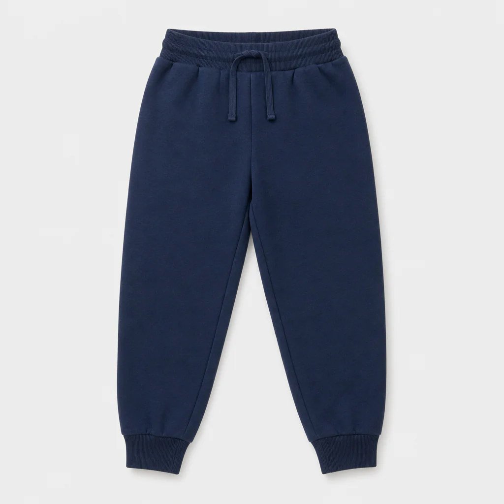 Pantaloni tuta - Bambino - 78 - 83 | 1 anno