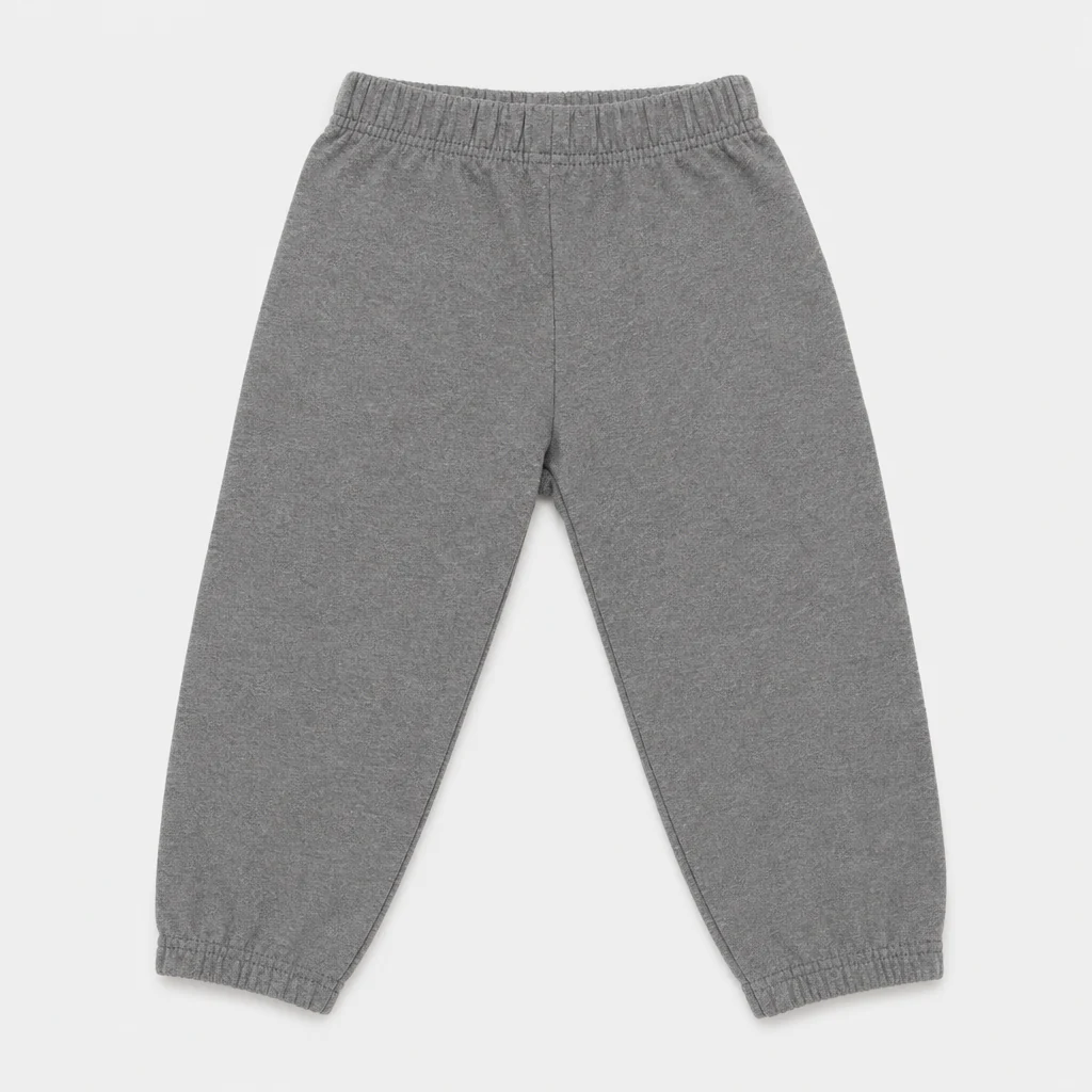 Pantaloni tuta - Bambino - 78 - 83 | 1 anno