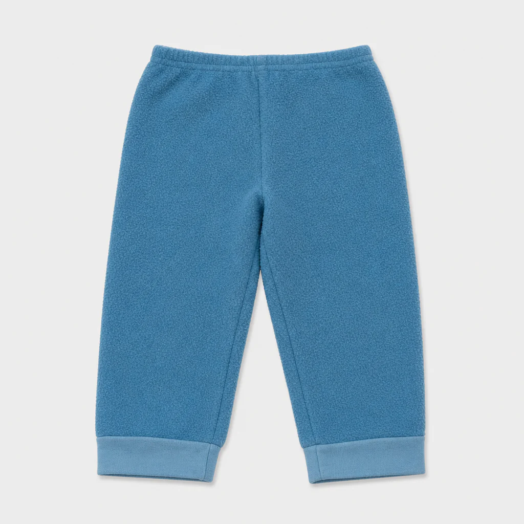 Pantaloni tuta - Bambino - 78 - 83 | 1 anno