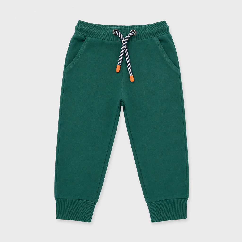 Pantaloni tuta - Bambino - 78 - 83 | 1 anno