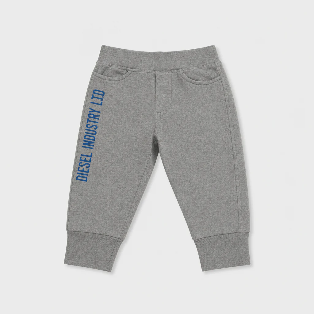 Pantaloni tuta - Bambino - 78 - 83 | 1 anno